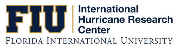DDA Forensics Florida International University (FIU) Hurricane Research Center WOW Mitigation Challenge