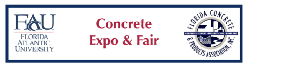 DDA Forensics Presents at Concrete Expo & Fair in Boca Raton