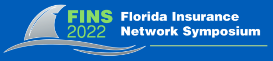 DDA Forensics Sponsors the Florida Insurance Network Symposium in Tampa