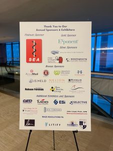 DDA Forensics Sponsors the FDLA Leaders Summit in Miami 