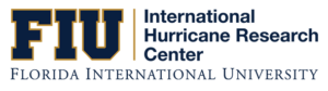 Florida International University (FIU) Hurricane Research Center