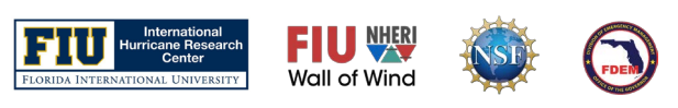 DDA Forensics Sponsors FIU Wall of Wind Mitigation Challenge 