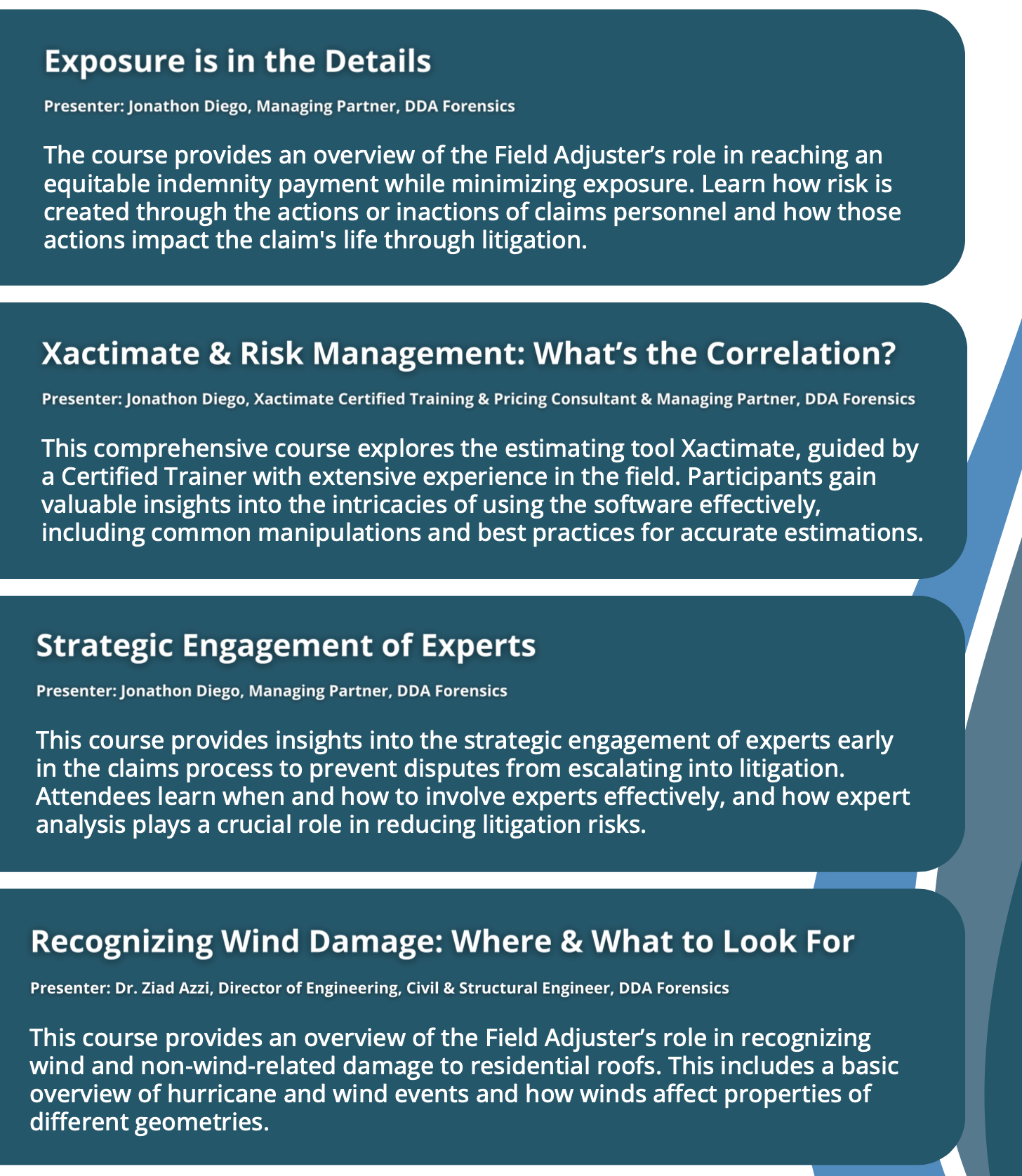 COURSES-PG1-4.28.25