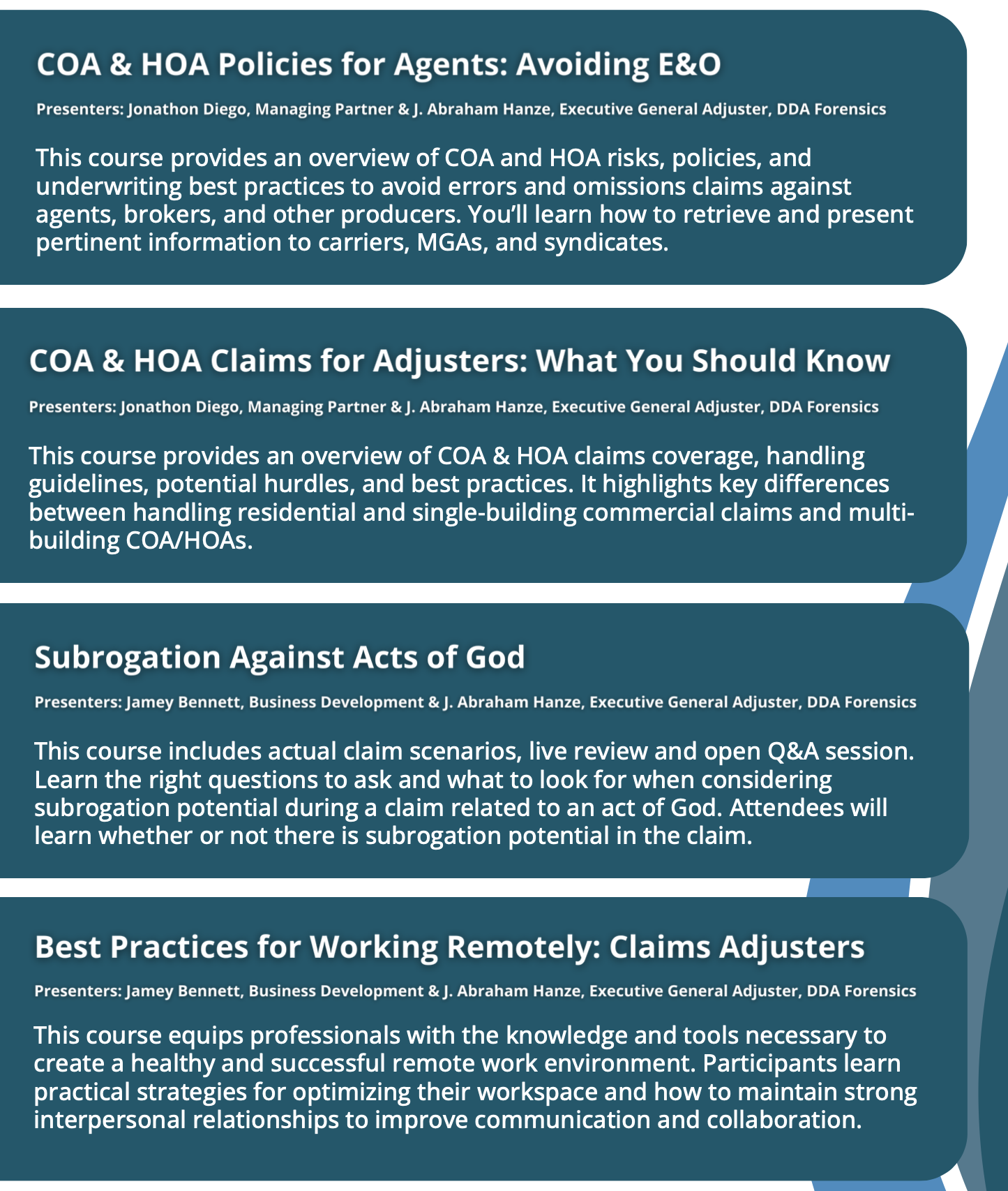 COURSES-PG2-4.28.25