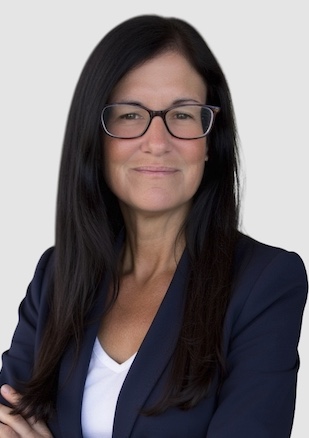 Siobhan Brennan, DDA Forensics