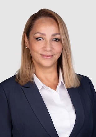 Yoanka Marto, DDA Forensics